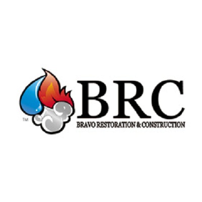  Bravo Restoration  & Construction